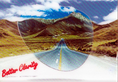 Postcard carte postale pub - carte,