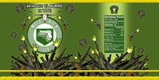 COD Power Up Sublimated 30oz