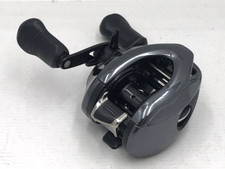SHIMANO 18 ANTARES DC MD XG