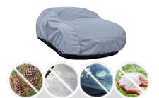 1.4cm Anti grêle Housse de