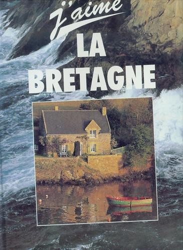 Aime bretagne editions - -,