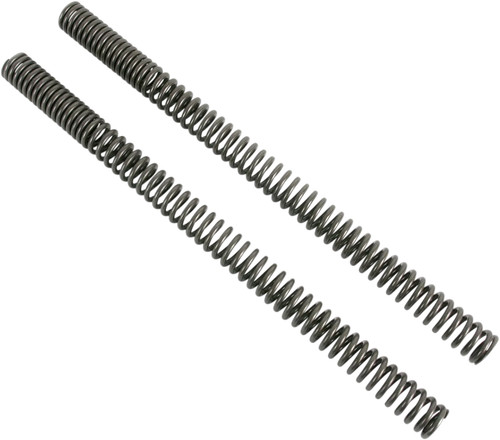 Ressorts fourche de - ressorts,