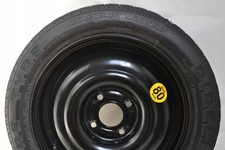 Ford fiesta mk6 - ford,