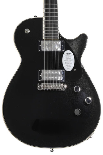 Gretsch electromatic premier - gretsch,