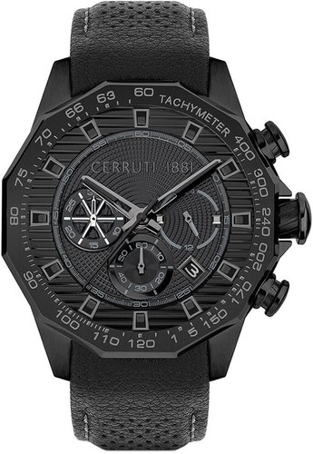 Cerruti 1881 molveno - cerruti,