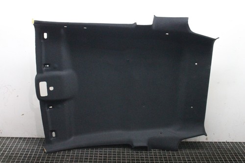 Fiat abarth 500 312 intérieur - abarth,