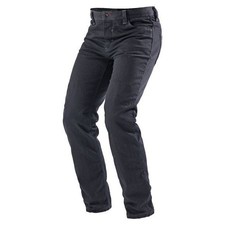 FURYGAN Jean Homme K12 X KEVLAR STRAIGHT