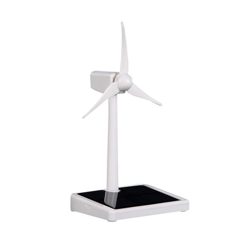 Maquette moulin vent - moulin,