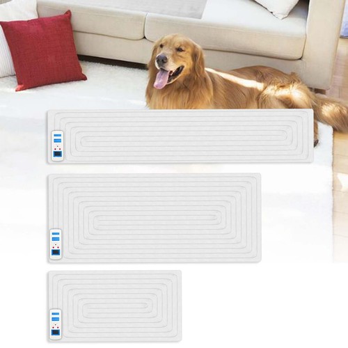 Tapis dressage pour animaux - tapis, de