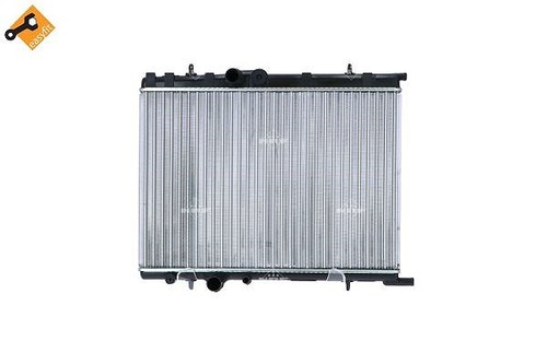 Nrf radiateur refroidissement - radiateur,,