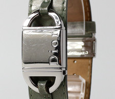 [Exc+5] Montre Femme Christian