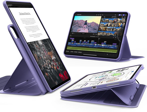 Coque pour ipad - coque,