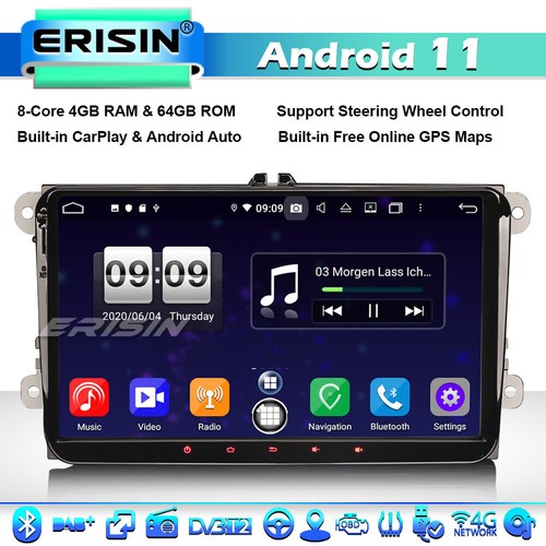 4go ram android - ram,