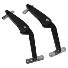 Support de coffre de toit