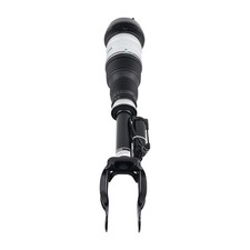Avant Droite Suspension