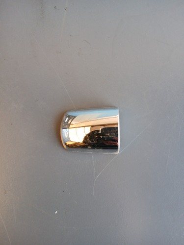 Citroën cache poignée - /,