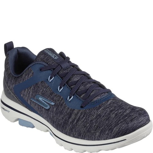 Skechers chaussures de - de, golf