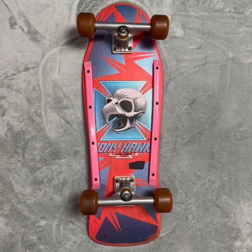 Skateboard powell peralta par - powell,