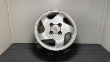 Jante PEUGEOT 106 PHASE 2 5401E1