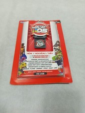 Action replay Pokemon Donjon