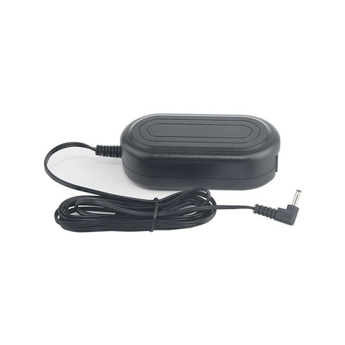 Ack dc20 adaptateur - ack-dc20,