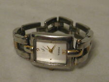 Fossil F2 wristwatch watch