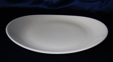 Assiette hirondelle - assiette, l'hirondelle