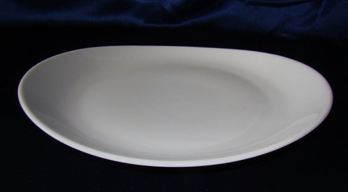 Assiette hirondelle - assiette, l'hirondelle