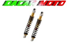 Amortisseurs Arrières À Gaz