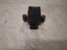 CAPTEUR  YAMAHA 1300 FJR 2002