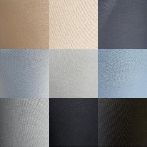Tissu ciel auto original - tissu,