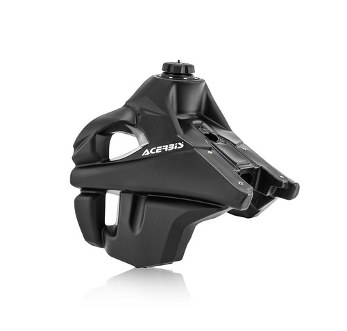 Réservoir essence acerbis - essence,