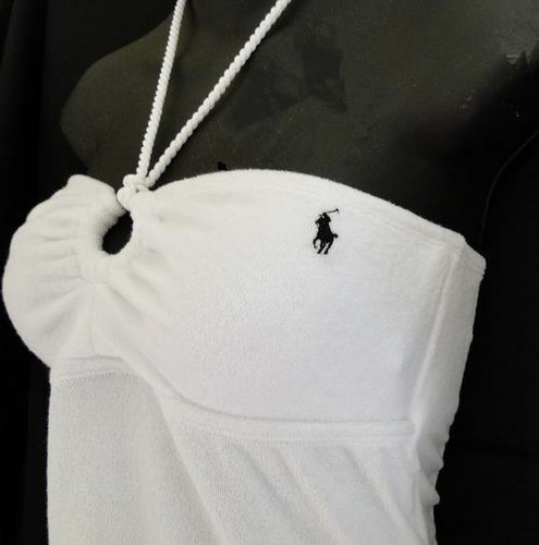 Ralph lauren baignade - lauren, maillot