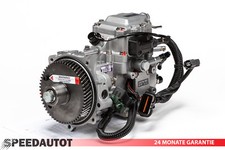 Pompe D'Injection Pour MITSUBISCHI PAJERO III 3,2 DI-D 1091443061 1091443062