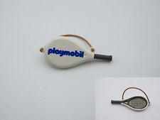 PLAYMOBIL (V5107) SPORT -