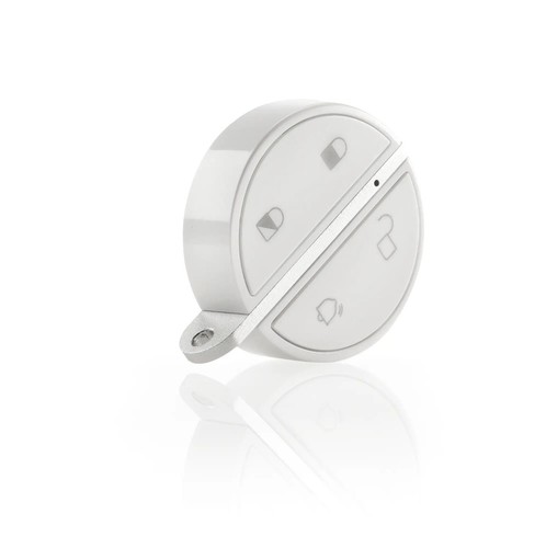 Badge pour alarme somfy - pour,