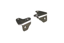 Kit De Support De Phare