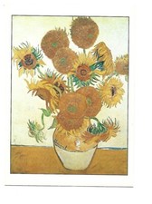 PEINTURE - VINCENT WILLEM VAN