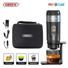 Machine à café portable