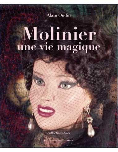 Molinier les trois - molinier,