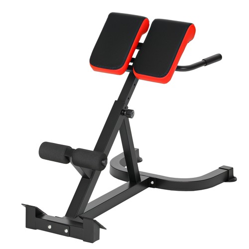 Sportnow banc musculation - banc, de