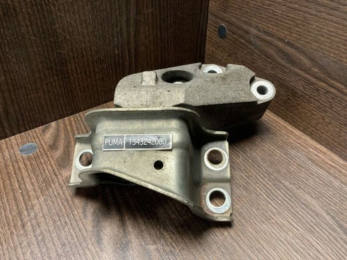 Support moteur fiat ducato - moteur,