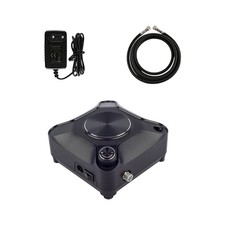 Kit compresseur d'air