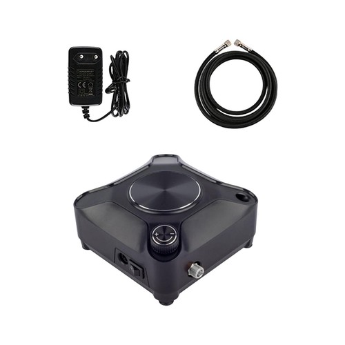 Kit compresseur air - kit,