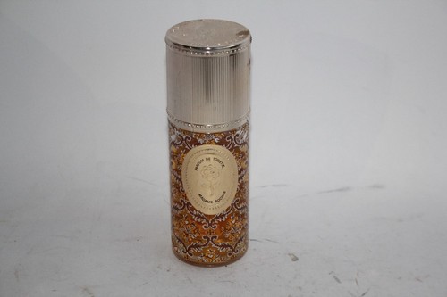 Flacon parfum toilette - parfum, de