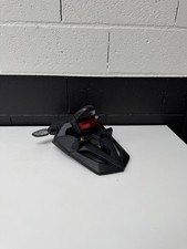 Support de plaque d'immatriculation pour YAMAHA T MAX ABS