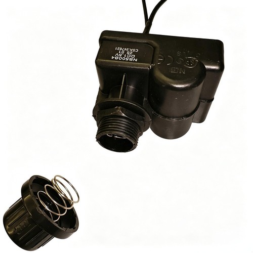 Pour grill g5110055w1 kit - pour,