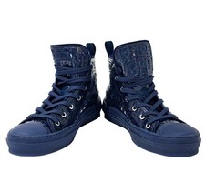 Dior B23 B23 Sneakers