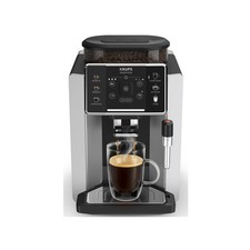 krups robot café 15 bars