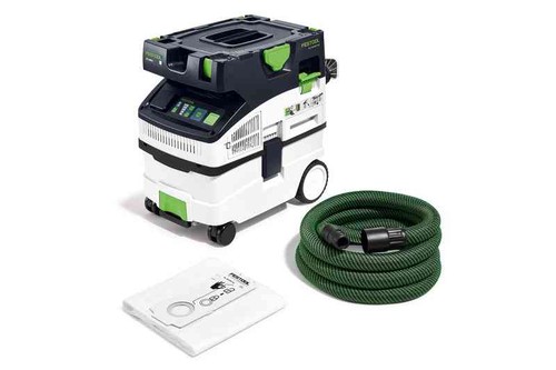 Aspirateur mobile ctl - mobile,